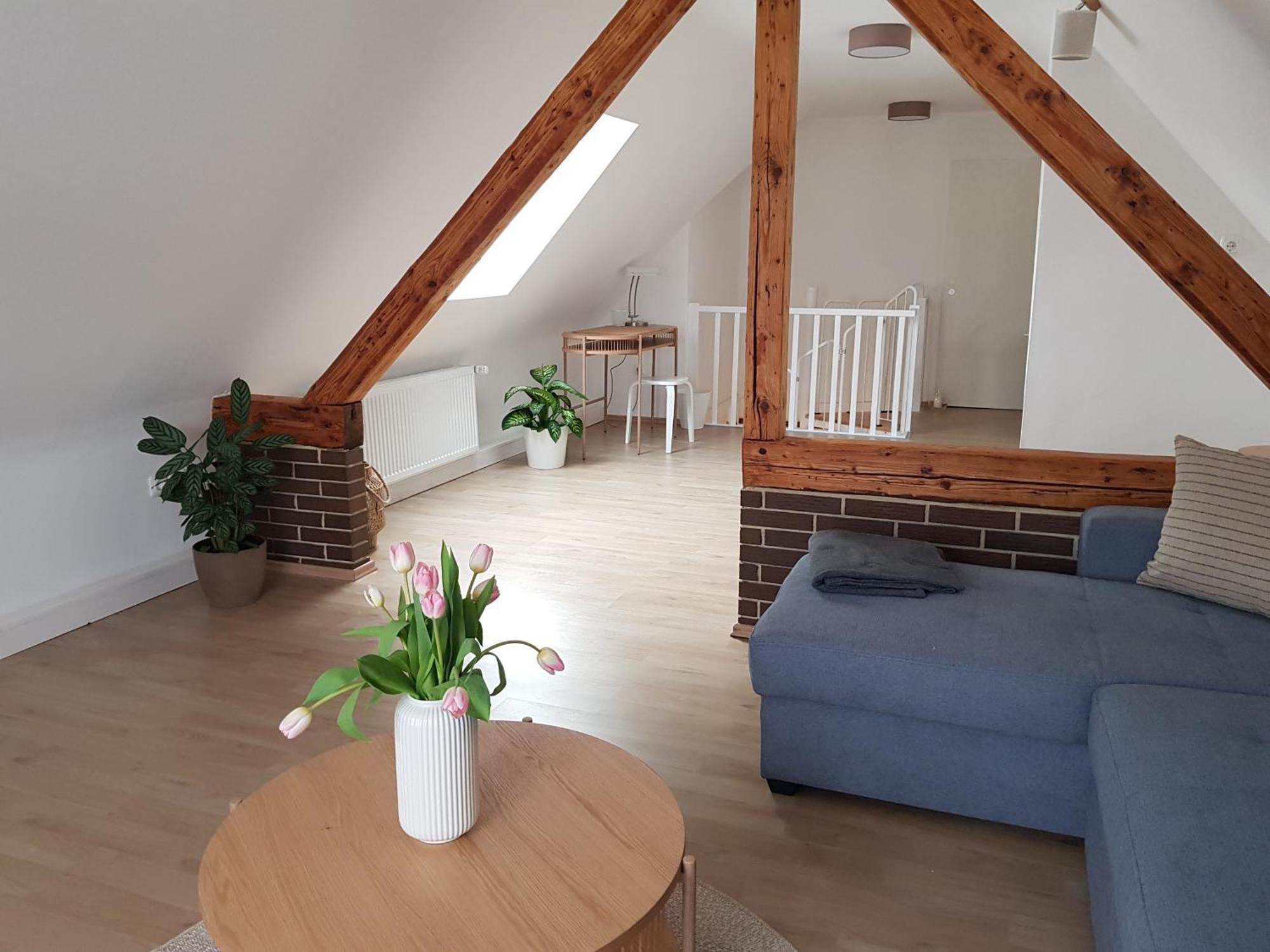 Ferienwohnung Alte Landstube Hurtgenwald Exterior photo